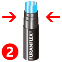 Композитный слой