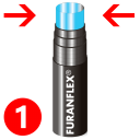 Плёнка-термопласт