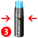 Текстильный кожух