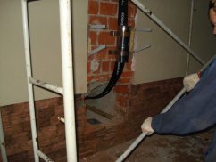 Фотогалерея - БашФуранФлекс