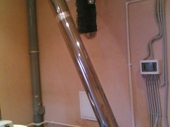 Фотогалерея - БашФуранФлекс