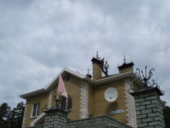 Фотогалерея - БашФуранФлекс