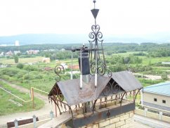 Фотогалерея - БашФуранФлекс