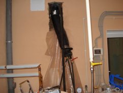 Фотогалерея - БашФуранФлекс