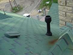 Фотогалерея - БашФуранФлекс