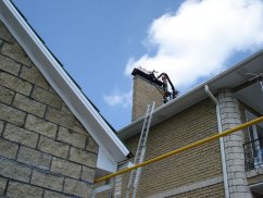 Фотогалерея - БашФуранФлекс