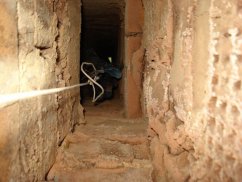 Фотогалерея - БашФуранФлекс