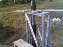 Фотогалерея - БашФуранФлекс