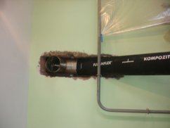 Фотогалерея - БашФуранФлекс