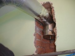 Фотогалерея - БашФуранФлекс