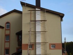 Фотогалерея - БашФуранФлекс