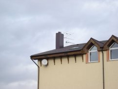 Фотогалерея - БашФуранФлекс