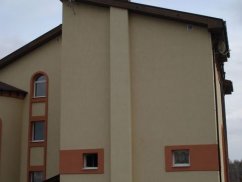 Фотогалерея - БашФуранФлекс