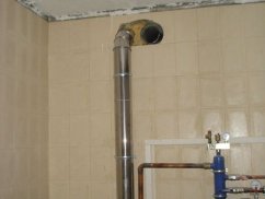 Фотогалерея - БашФуранФлекс