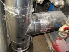 Фотогалерея - БашФуранФлекс