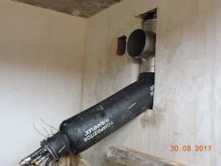 Фотогалерея - БашФуранФлекс