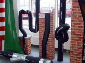 Фуранфлекс 