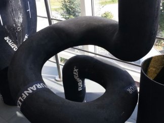 Фуранфлекс 