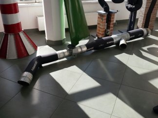 Фуранфлекс 