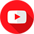 Мы в YouTube