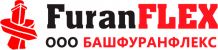 ООО БашФуранФлекс